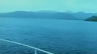 Blowjob, Small Tits, XXX Scenario, Vintage, Hairy Pussy