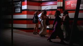 Blonde, Vintage, European, Cunnilingus, Erotic