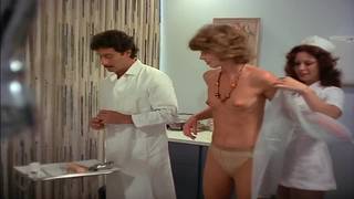 Some hot scenes in retro porn from France Some hot scenes in retro porn from France