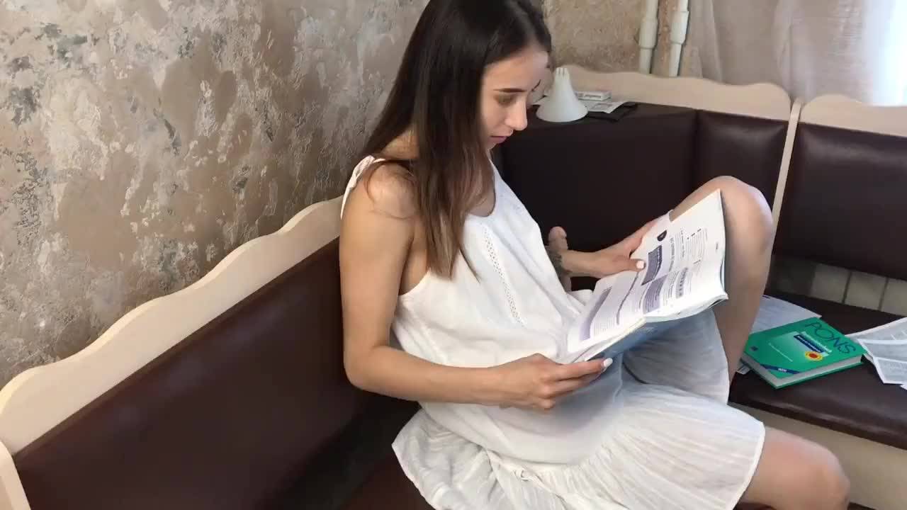 Verify your age