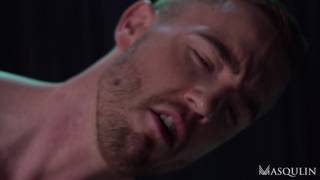 Vitaliy Sens and JP Dubois spa shag Vitaliy Sens and JP Dubois spa shag