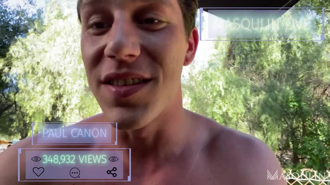 Verify your age