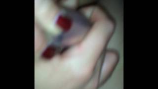 My ex in double vaginal and getting fucked as usual!!! My ex in double vaginal and getting fucked as usual!!!