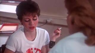 An hour of retro porn for lovers of sex An hour of retro porn for lovers of sex