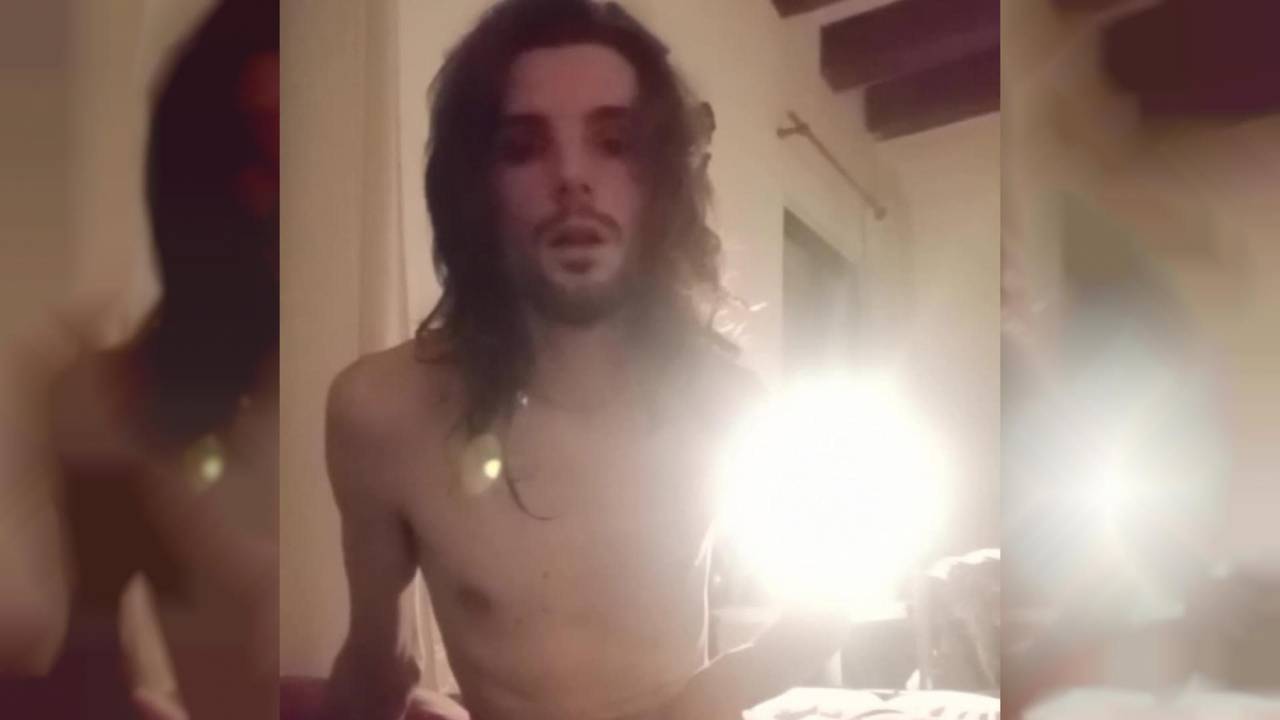 Verify your age