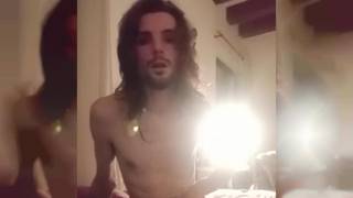 Verify your age