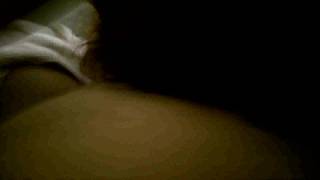 Pinay OFW Marie G. having sex with own cousin in the Philippines Pinay OFW Marie G. having sex with own cousin in the Philippines