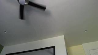 Blonde, Webcam, Sex Toy, Teen, Exhibitionism