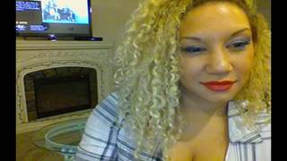 Mina is a perfect amateur blowjob slut Mina is a perfect amateur blowjob slut