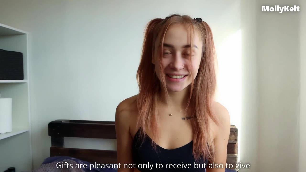 Verify your age