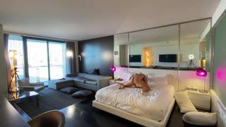 Hidden camera shows Johnny Sins hooker's fucking Hidden camera shows Johnny Sins hooker's fucking