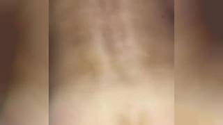 Submissive and obedient amateur deepthroat Submissive and obedient amateur deepthroat