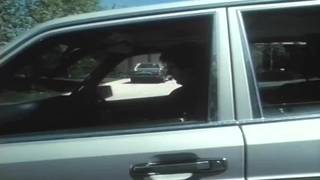 Boob Grab, Blowjob, Pussy Licking, Missionary, Cum in Mouth