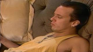 Retro Babe with Huge Melons Banged Retro Babe with Huge Melons Banged