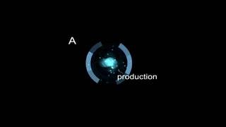 Mike Baron gets fucked by a college dude Mike Baron gets fucked by a college dude