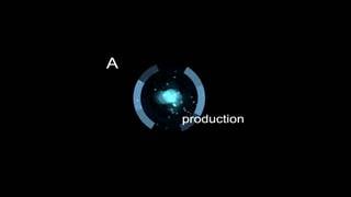 Bobby Clark is ready to pound Josh Obrian Bobby Clark is ready to pound Josh Obrian