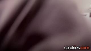 Strokies Cutie Angel Gostosa Jerks Cock Strokies Cutie Angel Gostosa Jerks Cock