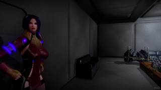 Big Boobs, Hentai, Big Dick, Full HD, Hentai 3D, Hentai Uncensored, Cosplay