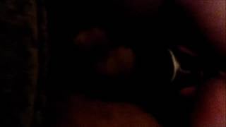 The close-up camera will show the BBC penetration The close-up camera will show the BBC penetration