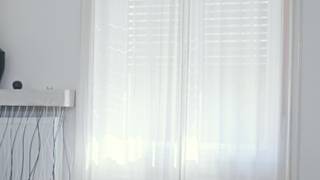 First time shy teen real girlfriends lesbian experience FERR-ART Lesbian, Strapon, Hairy Pussy, Full HD, UHD 4K