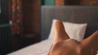 Amateur Goddess strips down her sexy lingerie Amateur Goddess strips down her sexy lingerie