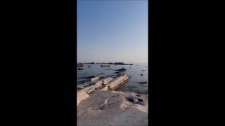 Naughty amateur girl masturbates outdoors Naughty amateur girl masturbates outdoors