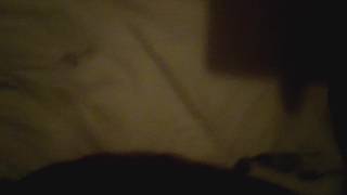 My hot amateur wife fucks a lot! My hot amateur wife fucks a lot!