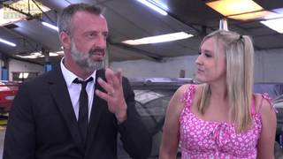PASCALSSUBSLUTS - Brit Blonde Charlie Rae Cuckolds Husband PASCALSSUBSLUTS - Brit Blonde Charlie Rae Cuckolds Husband