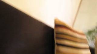 I fuck my girlfriend with my fat dick and dildo I fuck my girlfriend with my fat dick and dildo