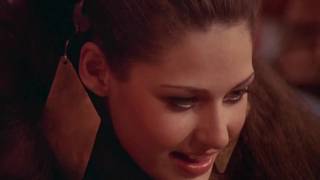 Vintage porn Compilation - 2 Hours of 70s-80s Goddesses Vintage porn Compilation - 2 Hours of 70s-80s Goddesses