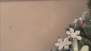 Dom Rod is Depraved for Santa Claus Dom Rod is Depraved for Santa Claus