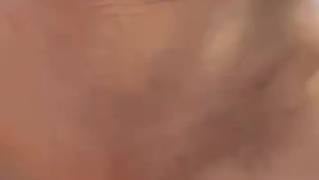 You can suck and fuck in a boat too!
