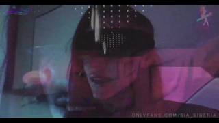 Amateur lesbians fucked in ass with sex machine Amateur lesbians fucked in ass with sex machine