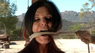 India Summer sucks James' Deen dick India Summer sucks James' Deen dick