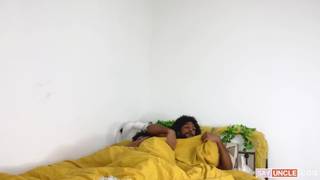 Gay Carnival with Santiago Wet and Xristian Gay Carnival with Santiago Wet and Xristian