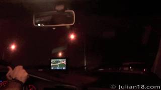 Policeman will fuck a horny twink Policeman will fuck a horny twink