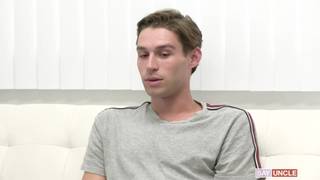 Therapy ends up in sex with Shae Reynolds Therapy ends up in sex with Shae Reynolds