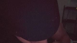 Horny arab babe loves sucking cock Horny arab babe loves sucking cock