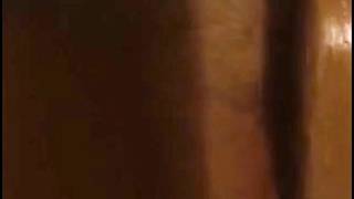 She masturbates and sends me the video She masturbates and sends me the video