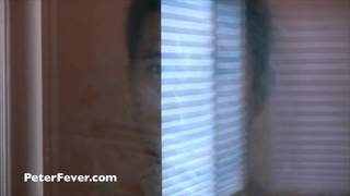 Hunk gay man jerks off in the sauna Hunk gay man jerks off in the sauna