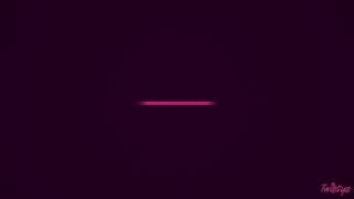 To Catch A Feeling Aubree Valentine and Elsie Robinson To Catch A Feeling Aubree Valentine and Elsie Robinson