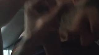 Yuri Oberon's dick gets serviced Yuri Oberon's dick gets serviced