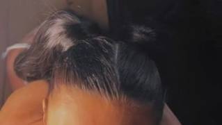 Best sloppy blowjob amateur video Best sloppy blowjob amateur video