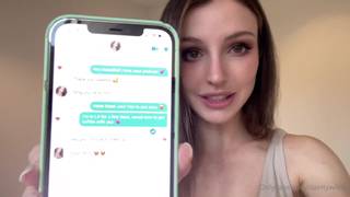 Verify your age