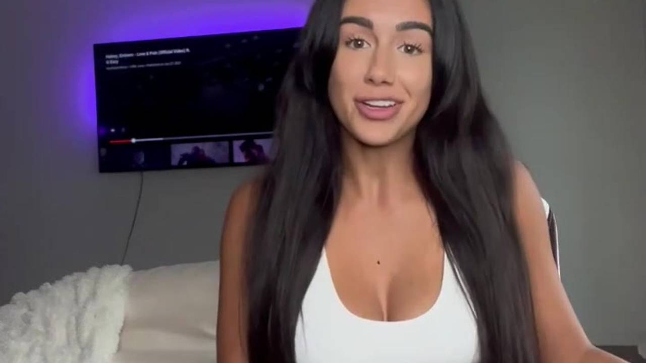 Verify your age