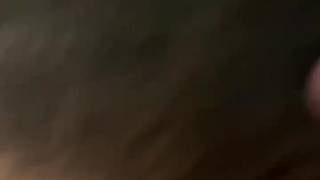 Big ass bitch wants my long dick Big ass bitch wants my long dick