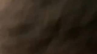 French girl sucks hard dick in POV French girl sucks hard dick in POV