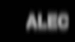 Alec Loob turns Axel Max into his bottom Alec Loob turns Axel Max into his bottom