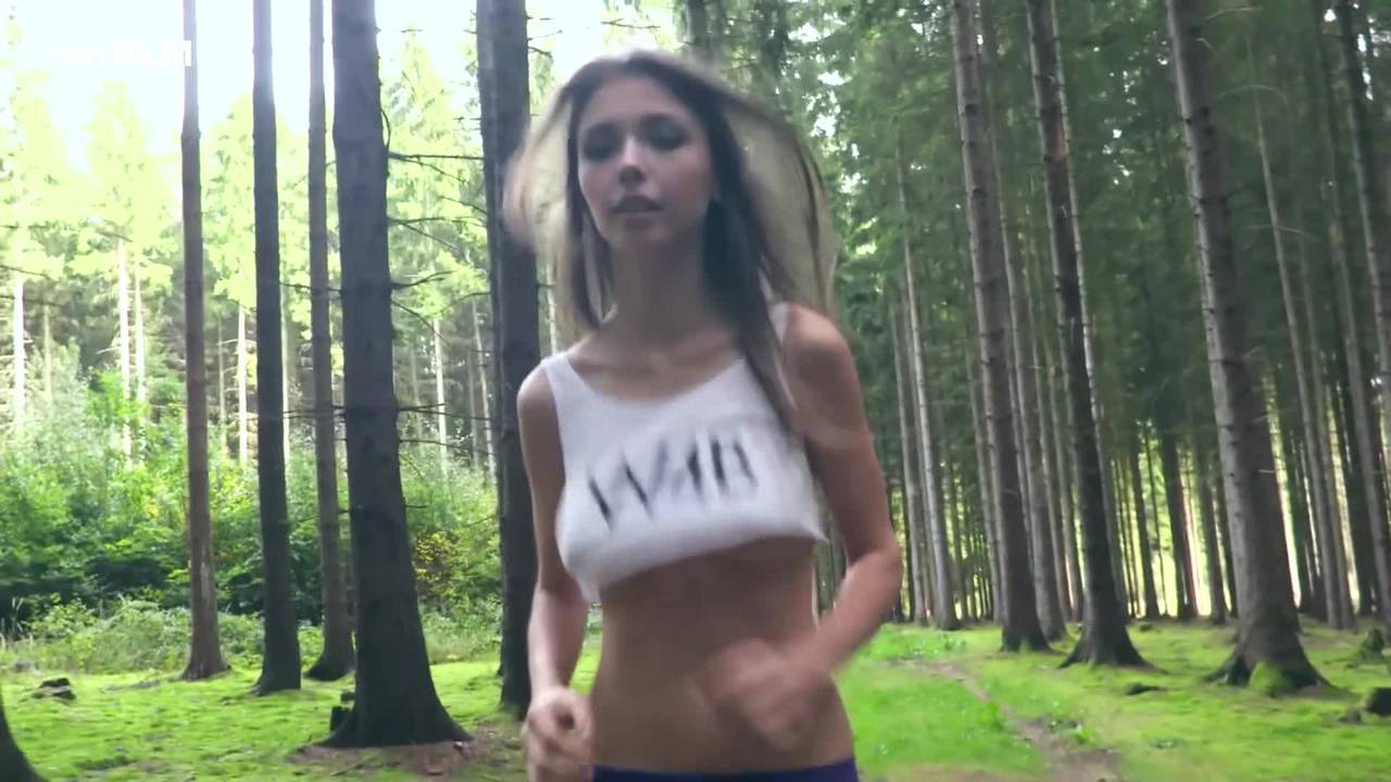 Verify your age
