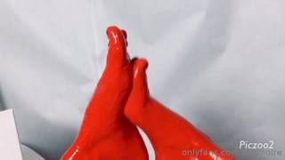 Verify your age
